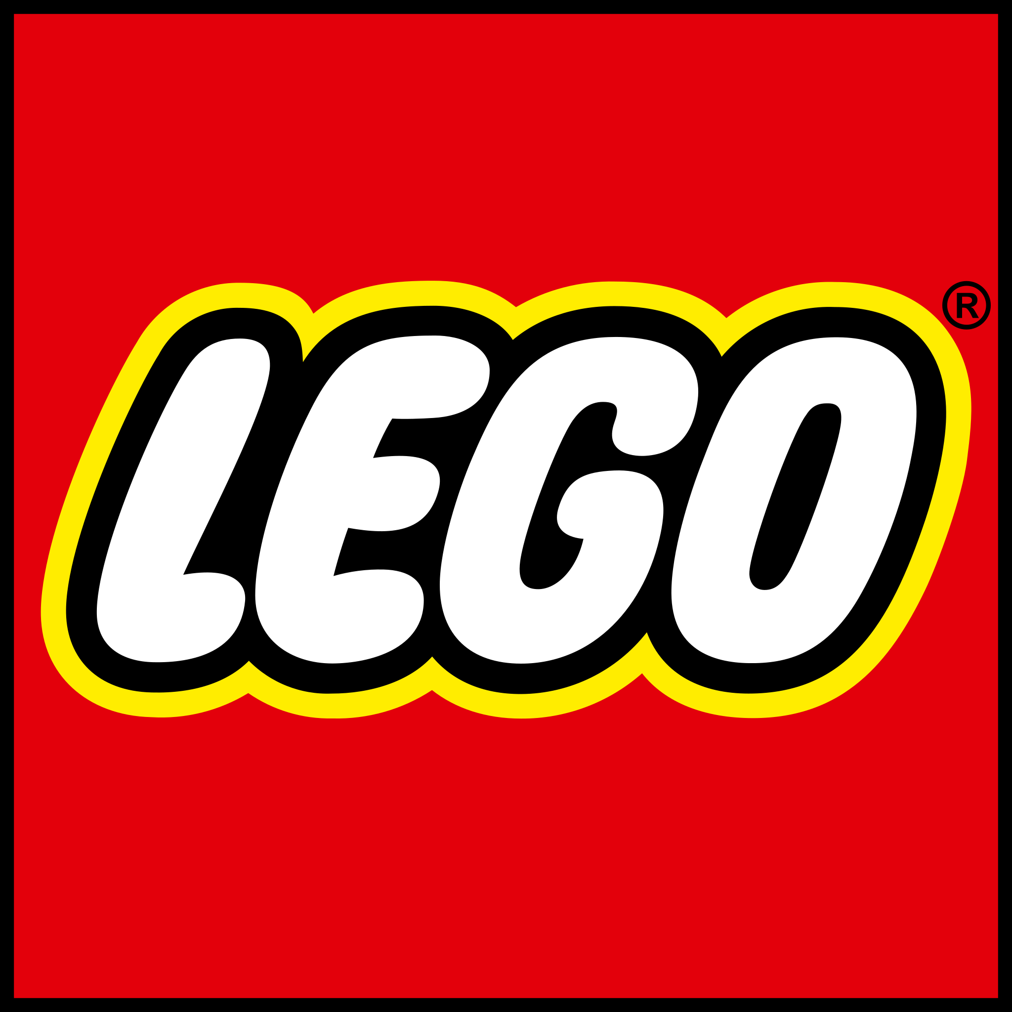 LEGO Italy Gift Card – buy with Bitcoin, USDT, ETH and 300+ tokens on GENGHIS