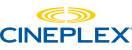 Cineplex Canada Gift Card – buy with Bitcoin, USDT, ETH and 300+ tokens on GENGHIS