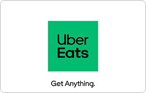Uber Eats Japan Gift Card – buy with Bitcoin, USDT, ETH and 300+ tokens on GENGHIS