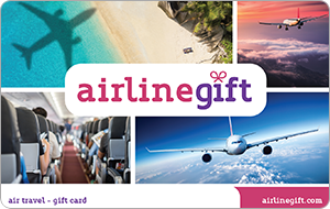 TripGift Malaysia Gift Card – buy with Bitcoin, USDT, ETH and 300+ tokens on GENGHIS