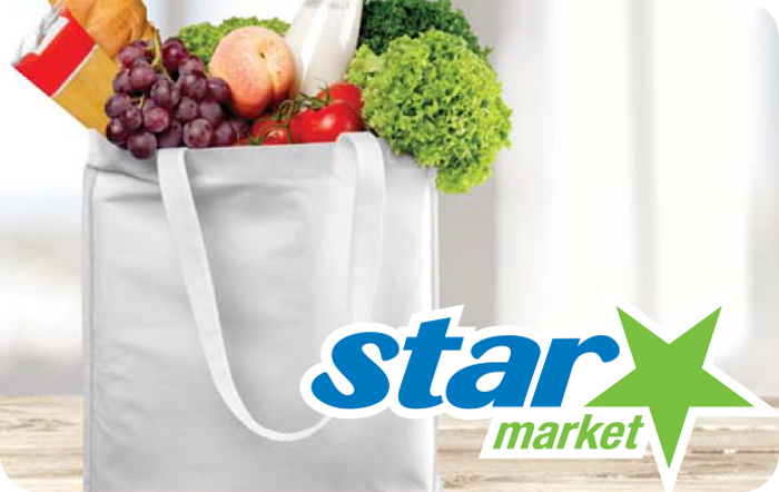 Star Market USD United States Gift Card – buy with Bitcoin, USDT, ETH and 300+ tokens on GENGHIS