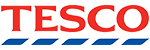 Tesco Ireland Gift Card – buy with Bitcoin, USDT, ETH and 300+ tokens on GENGHIS