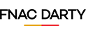 FNAC Darty France Gift Card – buy with Bitcoin, USDT, ETH and 300+ tokens on GENGHIS
