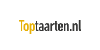 Toptaarten Giftcard Netherlands Gift Card – buy with Bitcoin, USDT, ETH and 300+ tokens on GENGHIS