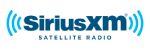 SiriusXM USA United States Gift Card – buy with Bitcoin, USDT, ETH and 300+ tokens on GENGHIS