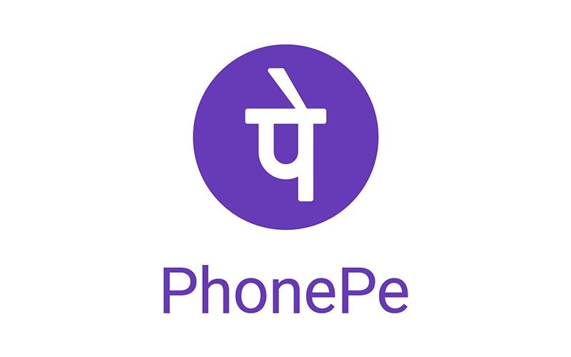PhonePe India Gift Card – buy with Bitcoin, USDT, ETH and 300+ crypto tokens on Genghis