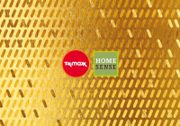 TK Maxx UK United Kingdom Gift Card – buy with Bitcoin, USDT, ETH and 300+ tokens on GENGHIS