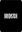 BIRKENSTOCK UAE United Arab Emirates Gift Card – buy with Bitcoin, USDT, ETH and 300+ tokens on GENGHIS