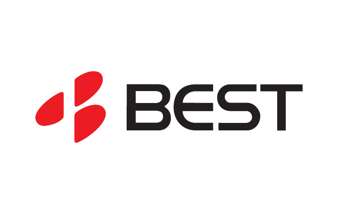 Best Denki Malaysia Gift Card – buy with Bitcoin, USDT, ETH and 300+ tokens on GENGHIS