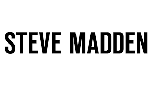 Steve Madden Qatar Gift Card – buy with Bitcoin, USDT, ETH and 300+ tokens on GENGHIS