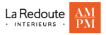 AMPM France Gift Card – buy with Bitcoin, USDT, ETH and 300+ tokens on GENGHIS