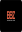 Brand Bazzaar Bahrain Gift Card – buy with Bitcoin, USDT, ETH and 300+ tokens on GENGHIS