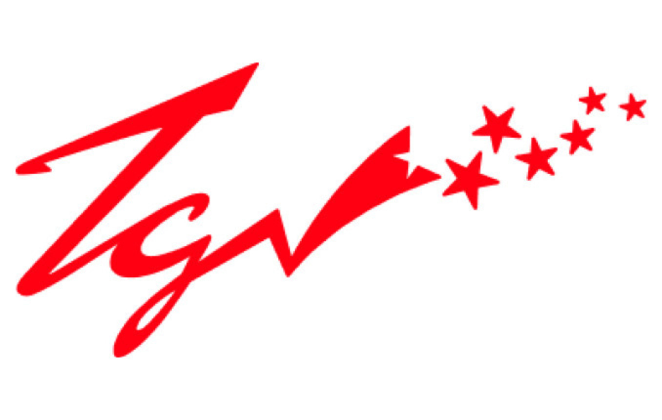 TGV Cinemas Malaysia Gift Card – buy with Bitcoin, USDT, ETH and 300+ tokens on GENGHIS