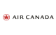 Air Canada Gift Card – buy with Bitcoin, USDT, ETH and 300+ tokens on GENGHIS