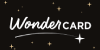 Wondercard Netherlands Gift Card – buy with Bitcoin, USDT, ETH and 300+ tokens on GENGHIS
