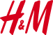 H&M Denmark Gift Card – buy with Bitcoin, USDT, ETH and 300+ tokens on GENGHIS