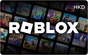 Roblox Hong Kong Gift Card – buy with Bitcoin, USDT, ETH and 300+ tokens on GENGHIS
