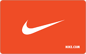 Nike Finland Gift Card – buy with Bitcoin, USDT, ETH and 300+ tokens on GENGHIS