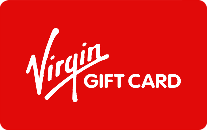 The Virgin Gift Card UK United Kingdom Gift Card – buy with Bitcoin, USDT, ETH and 300+ tokens on GENGHIS