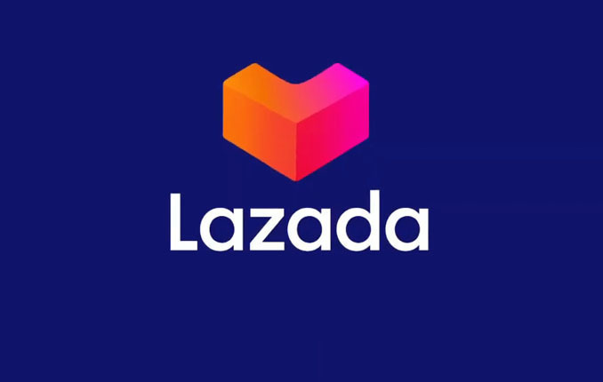 Lazada Singapore Gift Card – buy with Bitcoin, USDT, ETH and 300+ tokens on GENGHIS