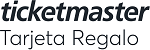 Ticketmaster Spain Gift Card – buy with Bitcoin, USDT, ETH and 300+ tokens on GENGHIS