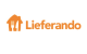Lieferando Germany Gift Card – buy with Bitcoin, USDT, ETH and 300+ tokens on GENGHIS