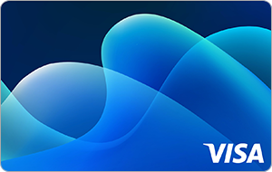 Visa Digital AUD (TCN) Australia Gift Card – buy with Bitcoin, USDT, ETH and 300+ tokens on GENGHIS