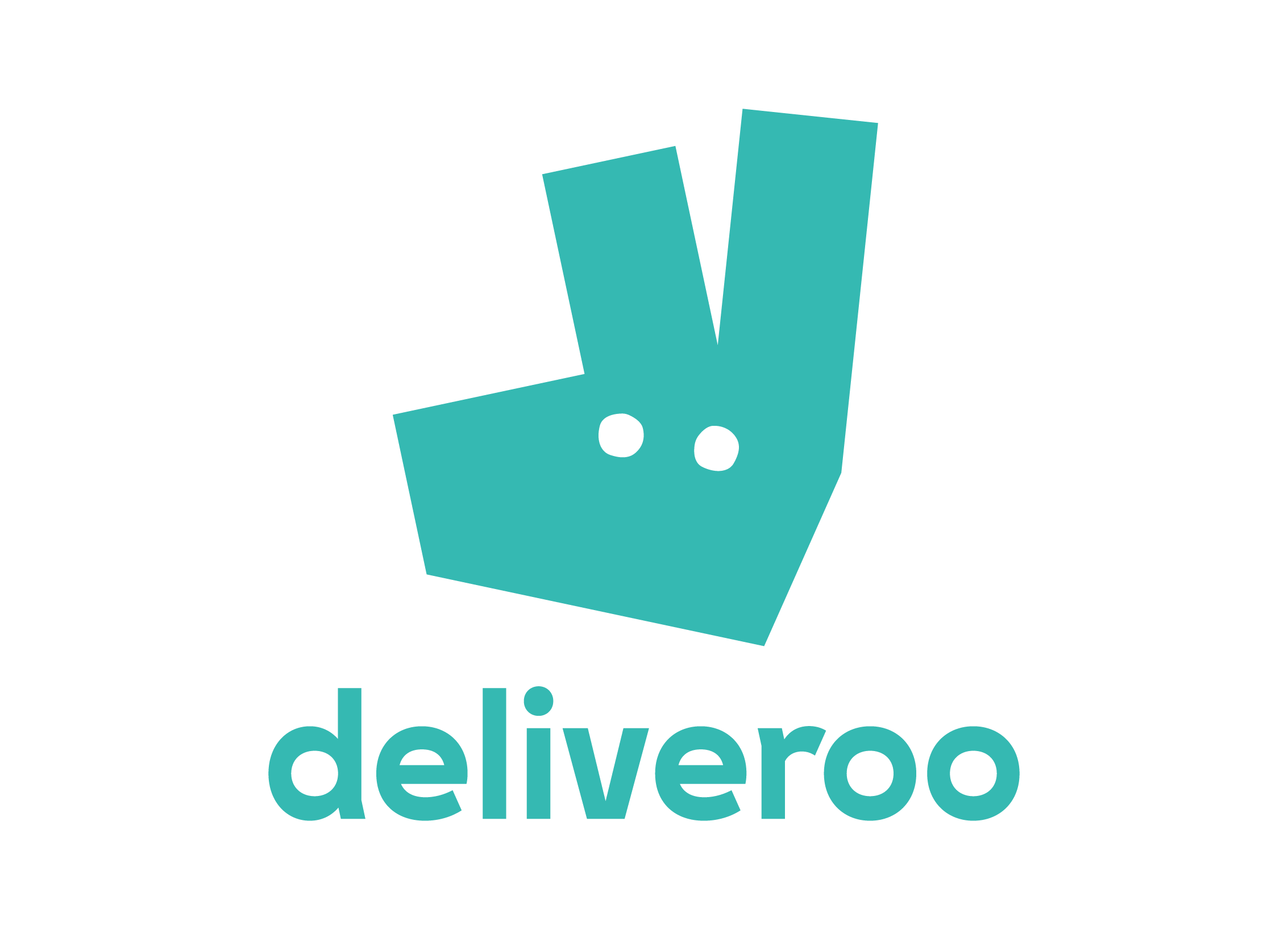Deliveroo UAE United Arab Emirates Gift Card – buy with Bitcoin, USDT, ETH and 300+ tokens on GENGHIS