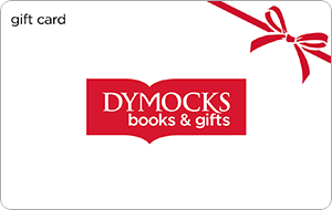 Dymocks Australia Gift Card – buy with Bitcoin, USDT, ETH and 300+ tokens on GENGHIS