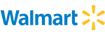 Walmart Canada Gift Card – buy with Bitcoin, USDT, ETH and 300+ tokens on GENGHIS