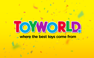 Toyworld Australia Gift Card – buy with Bitcoin, USDT, ETH and 300+ tokens on GENGHIS