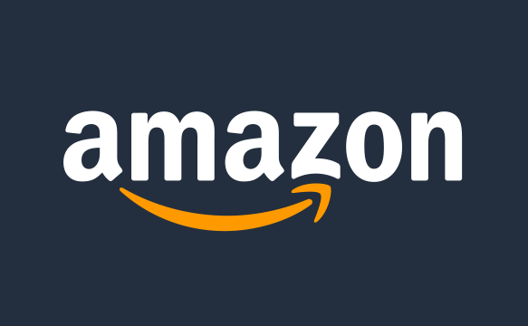 Amazon South Africa Gift Card – buy with Bitcoin, USDT, ETH and 300+ tokens on GENGHIS