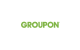 Groupon Canada Gift Card – buy with Bitcoin, USDT, ETH and 300+ tokens on GENGHIS