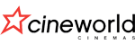 Cineworld UK United Kingdom Gift Card – buy with Bitcoin, USDT, ETH and 300+ tokens on GENGHIS