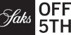 Saks OFF 5TH USA United States Gift Card – buy with Bitcoin, USDT, ETH and 300+ tokens on GENGHIS