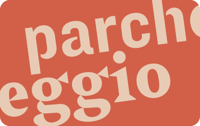 Parcheggio Canada Gift Card – buy with Bitcoin, USDT, ETH and 300+ tokens on GENGHIS