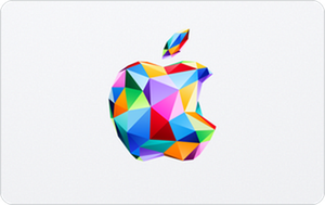 Apple Spain Gift Card – buy with Bitcoin, USDT, ETH and 300+ tokens on GENGHIS