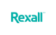 Rexall Canada Gift Card – buy with Bitcoin, USDT, ETH and 300+ tokens on GENGHIS