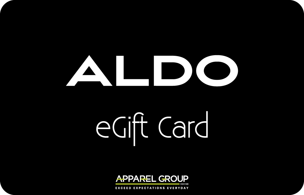 ALDO UAE United Arab Emirates Gift Card – buy with Bitcoin, USDT, ETH and 300+ tokens on GENGHIS