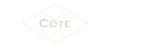Côte-UK United Kingdom Gift Card – buy with Bitcoin, USDT, ETH and 300+ tokens on GENGHIS
