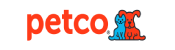 Petco USA United States Gift Card – buy with Bitcoin, USDT, ETH and 300+ tokens on GENGHIS