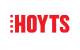 HOYTS Australia Gift Card – buy with Bitcoin, USDT, ETH and 300+ tokens on GENGHIS