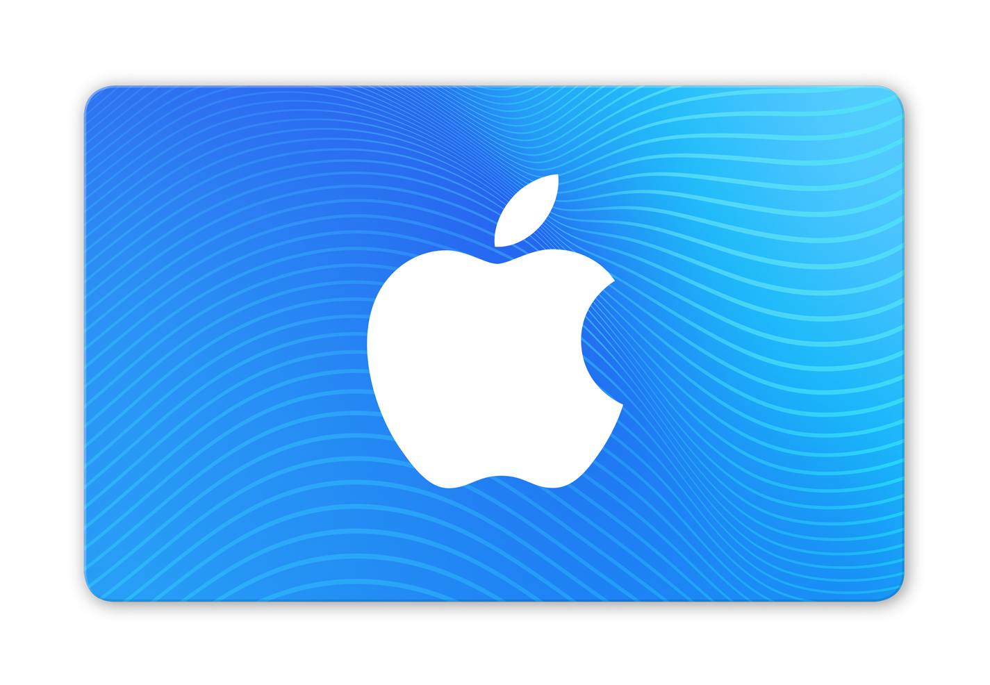 Apple New Zealand Gift Card – buy with Bitcoin, USDT, ETH and 300+ tokens on GENGHIS