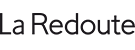 La Redoute France Gift Card – buy with Bitcoin, USDT, ETH and 300+ tokens on GENGHIS