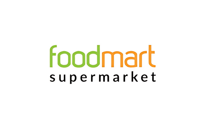 FoodMart Supermarket Indonesia Gift Card – buy with Bitcoin, USDT, ETH and 300+ tokens on GENGHIS