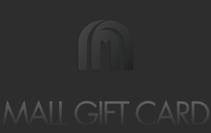 Mall Gift Card - Mall of the Emirates UAE United Arab Emirates Gift Card – buy with Bitcoin, USDT, ETH and 300+ tokens on GENGHIS