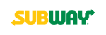 Subway USA United States Gift Card – buy with Bitcoin, USDT, ETH and 300+ tokens on GENGHIS
