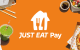 Just Eat Switzerland Gift Card – buy with Bitcoin, USDT, ETH and 300+ tokens on GENGHIS