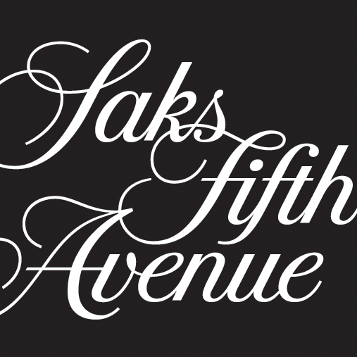 Saks Fifth Avenue USA United States Gift Card – buy with Bitcoin, USDT, ETH and 300+ tokens on GENGHIS