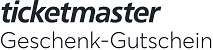 Ticketmaster Austria Gift Card – buy with Bitcoin, USDT, ETH and 300+ tokens on GENGHIS